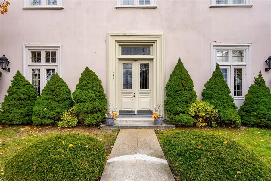 216 Nesmith Street #2, Lowell, MA 01852 - Image #3