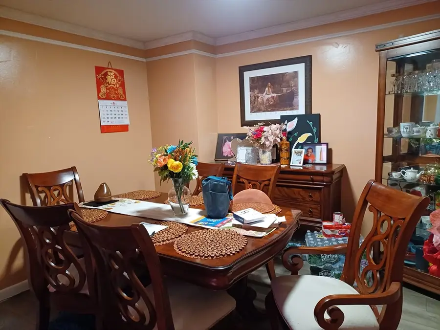 43 West St #B3, Randolph, MA 02368 - Image #2