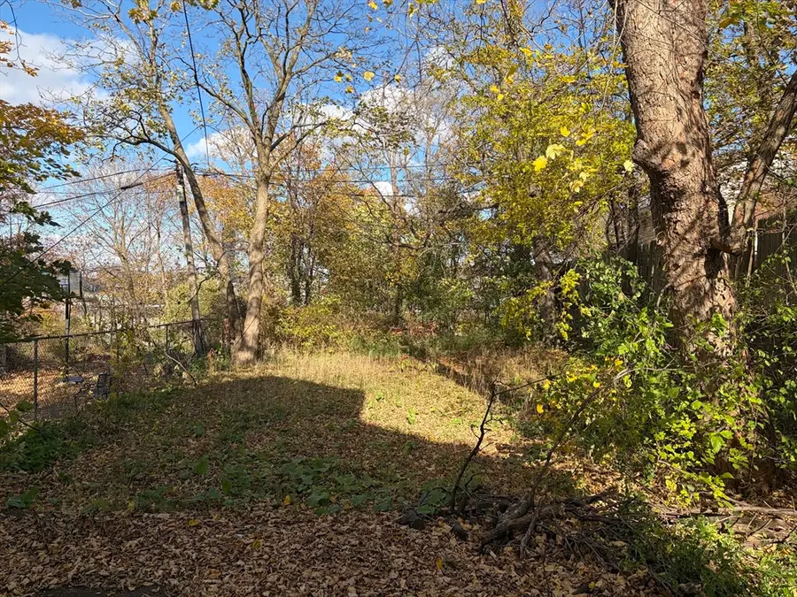 51 Saint James St, Boston, MA 02119 - Image #3