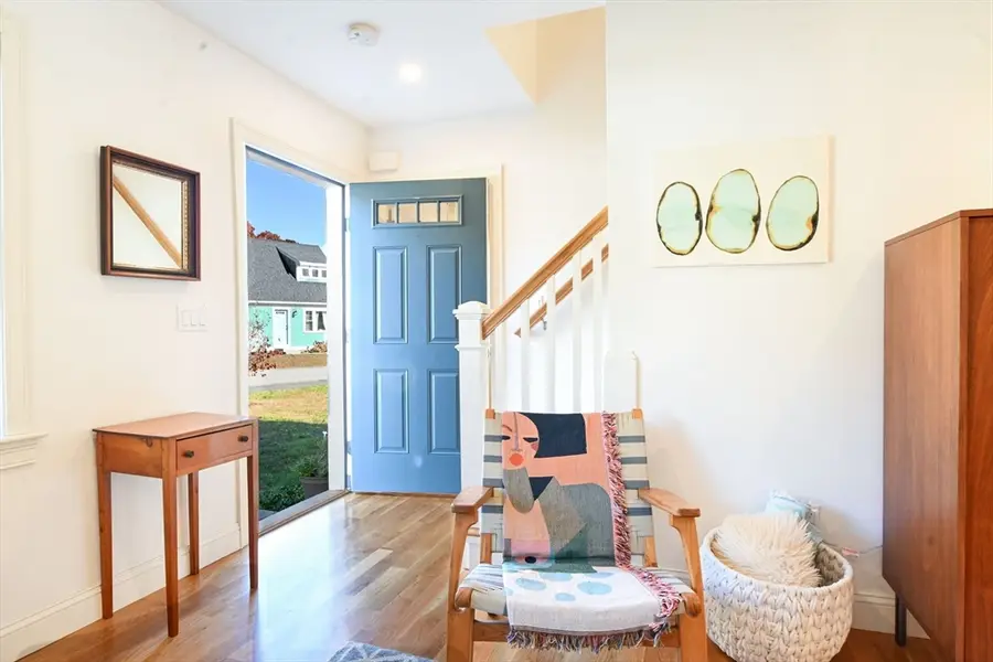 12 Beach Plum Path, East Falmouth, MA 02536 - Image #3