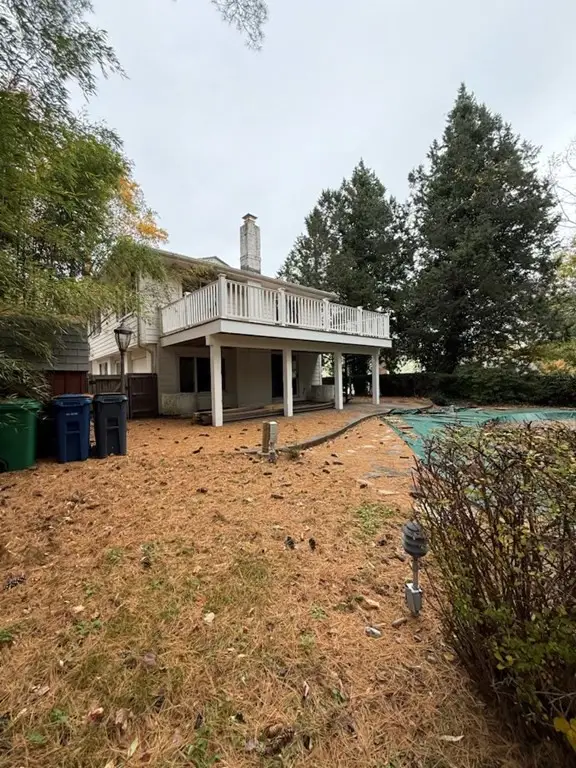 28 Hilltop, East Greenwich, RI 02818 - Image #2