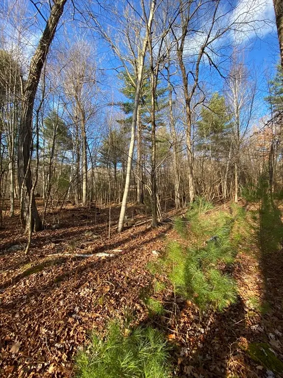 Lot B Brimfield Rd, Monson, MA 01057 - Image #3