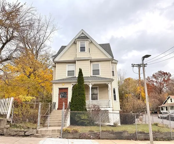 130 Howard, Boston, MA 02125