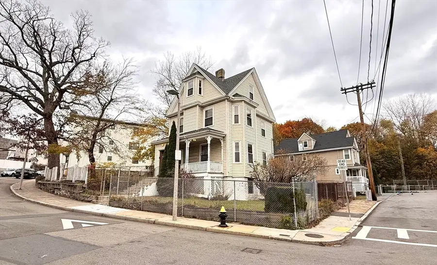 130 Howard, Boston, MA 02125 - Image #2