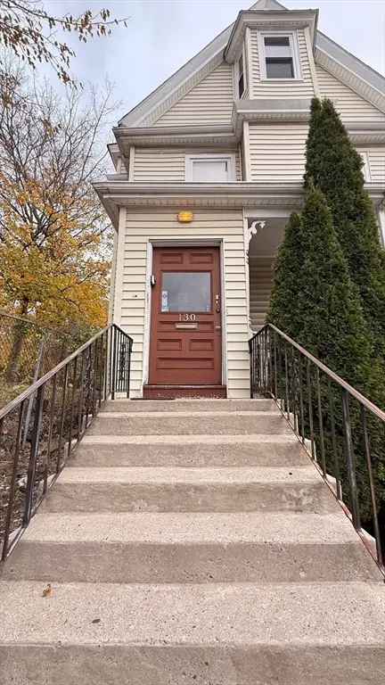 130 Howard, Boston, MA 02125 - Image #3