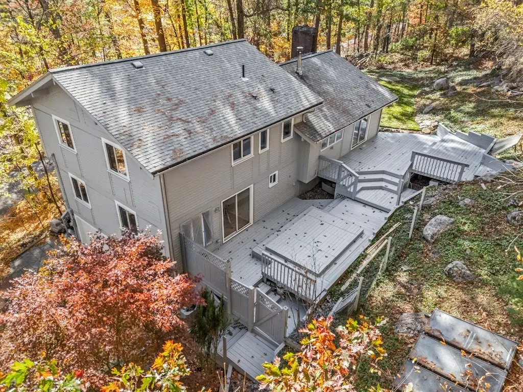 245 Brewer Street, Northborough, MA 01532 - Image #1