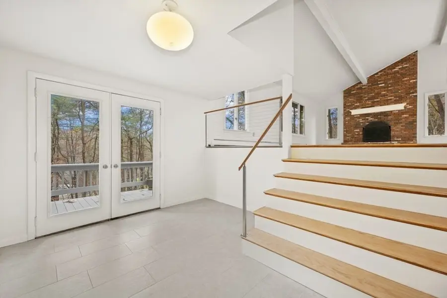 245 Brewer Street, Northborough, MA 01532 - Image #2