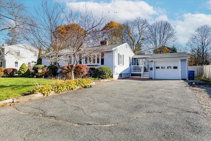 6 Kimberly Dr., Danvers, MA 01923 - Image #3