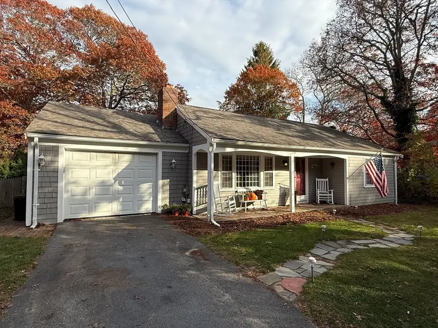 560 West Yarmouth Rd., West Yarmouth, MA 02673 - Image #2