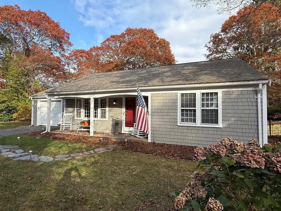 560 West Yarmouth Rd., West Yarmouth, MA 02673 - Image #3