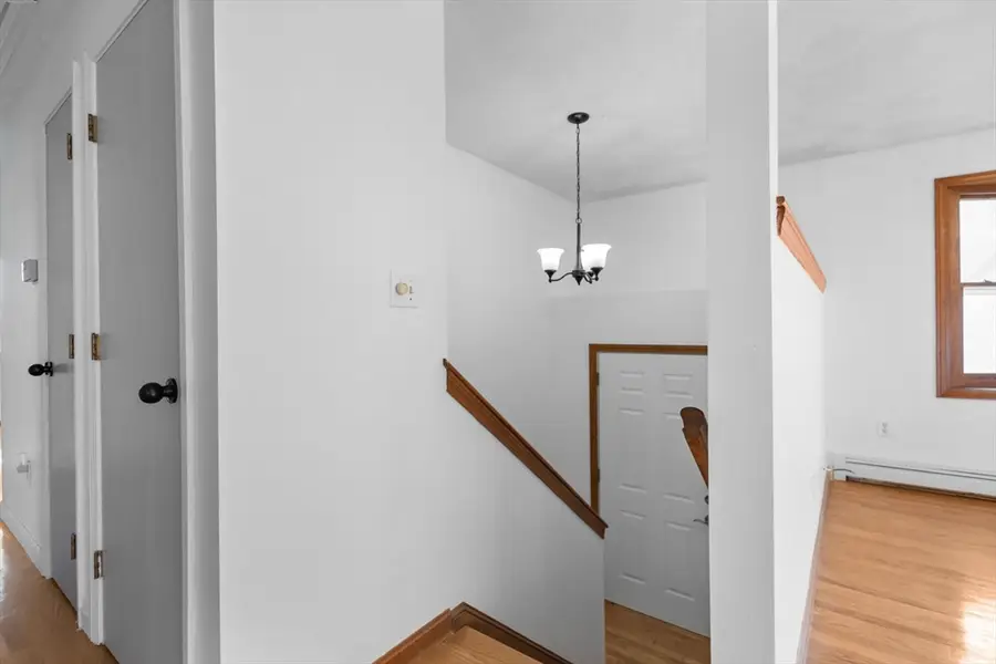 24 Reilly Ave, Blackstone, MA 01504 - Image #2