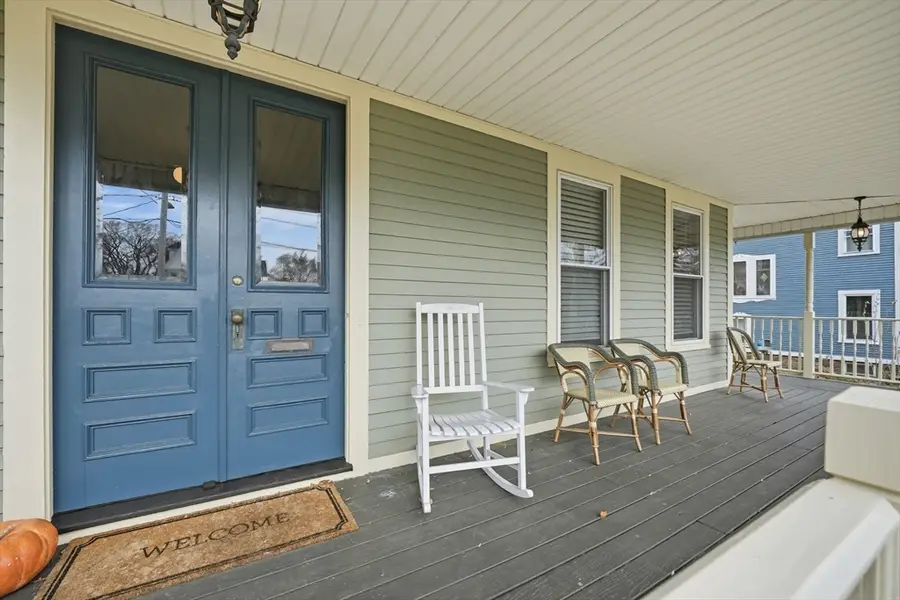 151 Lincoln Street, Holyoke, MA 01040 - Image #3