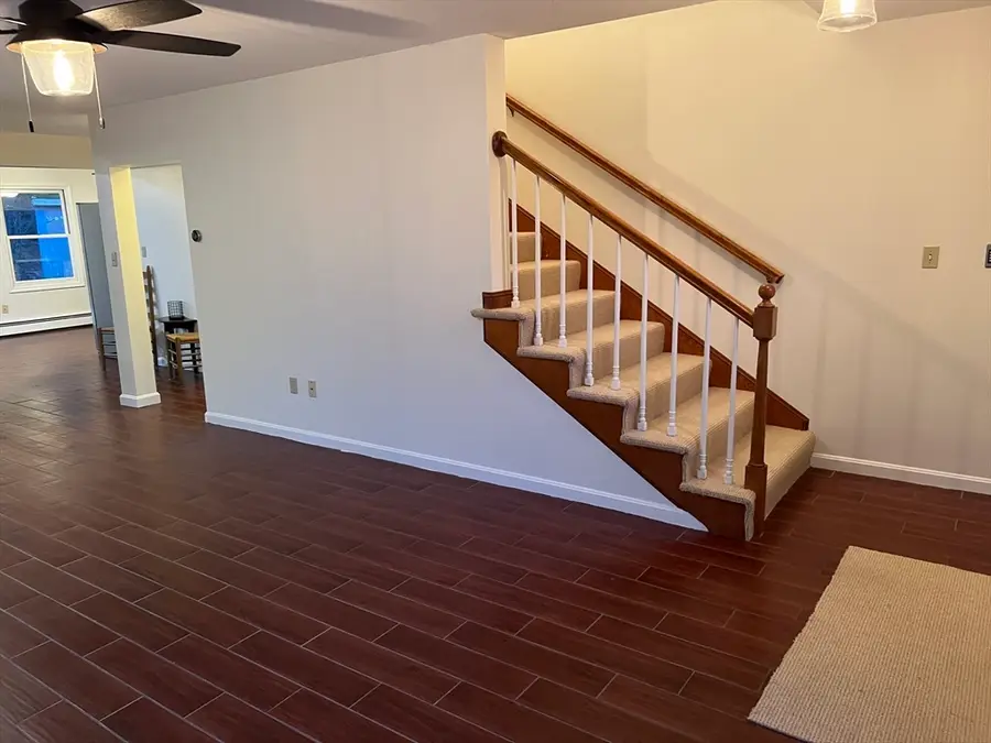 44 Arlington Ave, Braintree, MA 02184 - Image #2