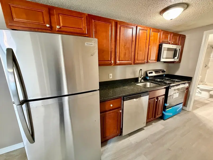 379 Meridian St #101, Boston, MA 02128 - Image #3