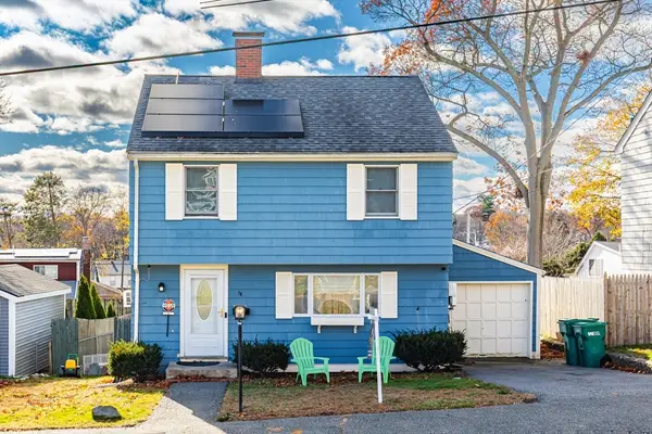 74 Range Ave, Lynn, MA 01904