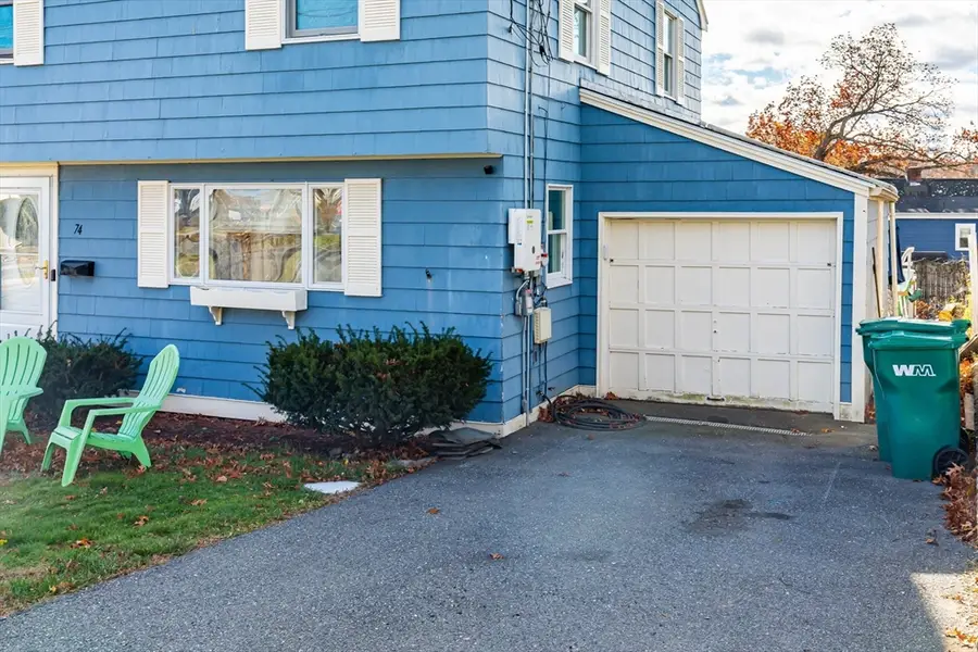 74 Range Ave, Lynn, MA 01904 - Image #3