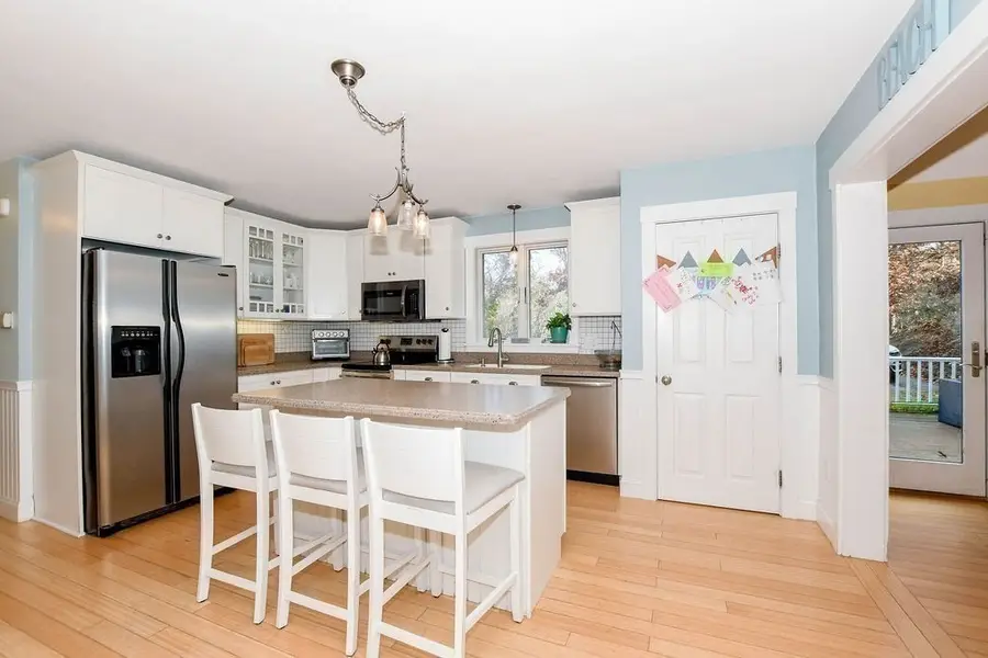 150 Herring Pond Rd., Bourne, MA 02532 - Image #2