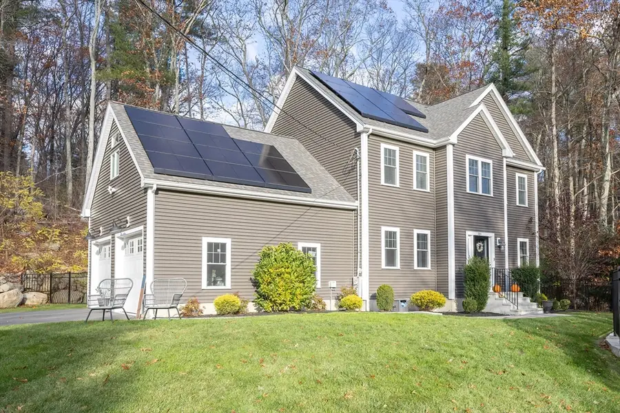 78-A Fisher St, Medway, MA 02053 - Image #2