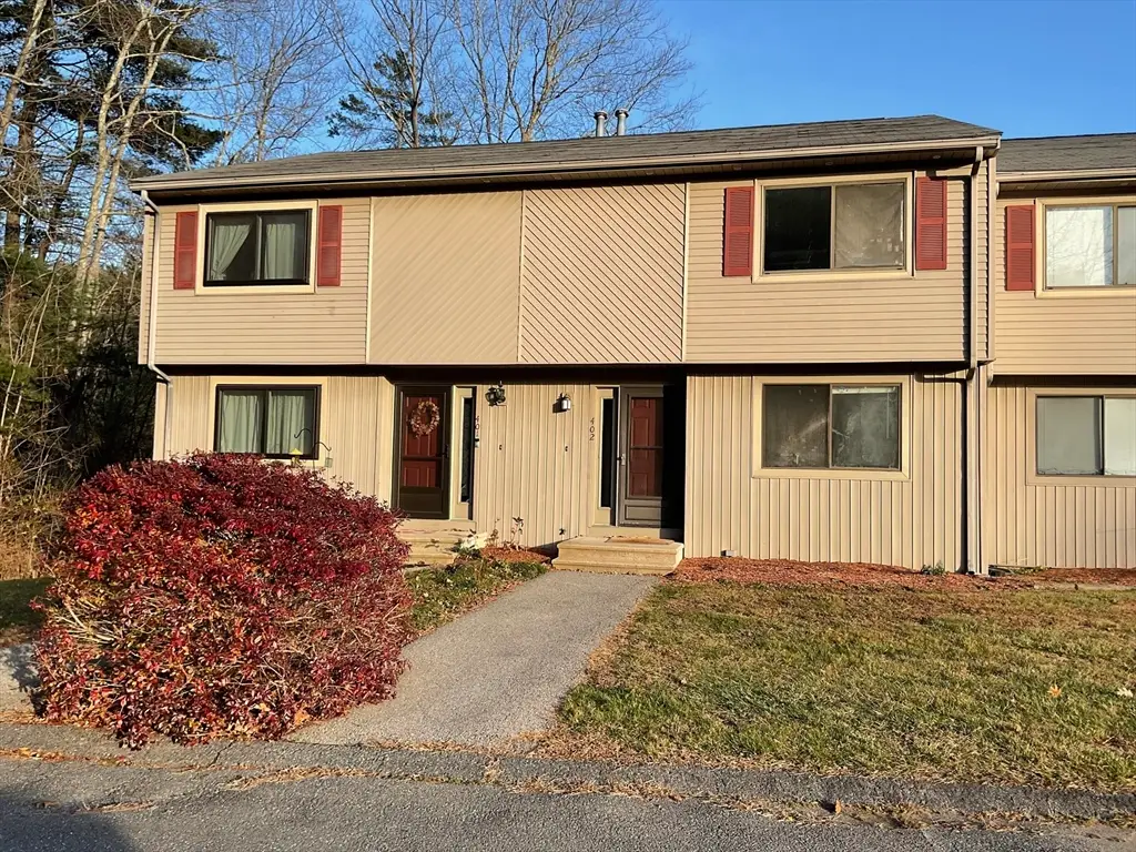 28 Southbridge Rd #402, Charlton, MA 01507 - Image #1