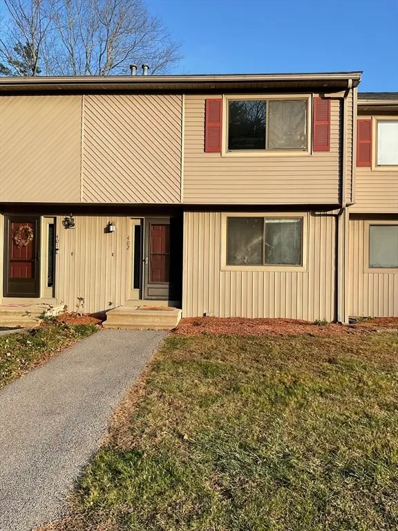 28 Southbridge Rd #402, Charlton, MA 01507 - Image #2