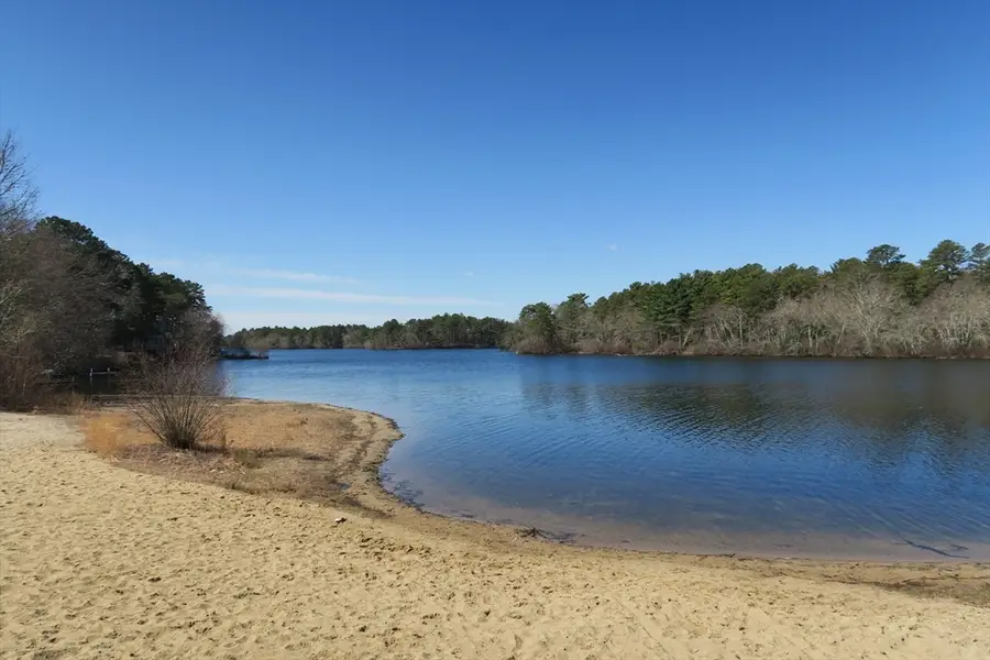 108 Lake Ave, White Island Shores, MA 02538 - Image #2