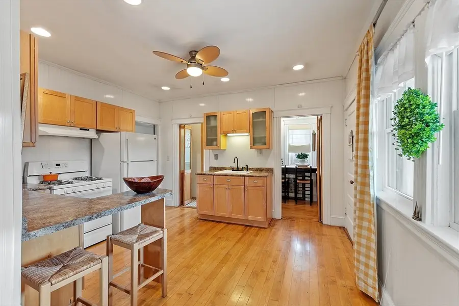 10-12 Otis St, Fitchburg, MA 01420 - Image #3