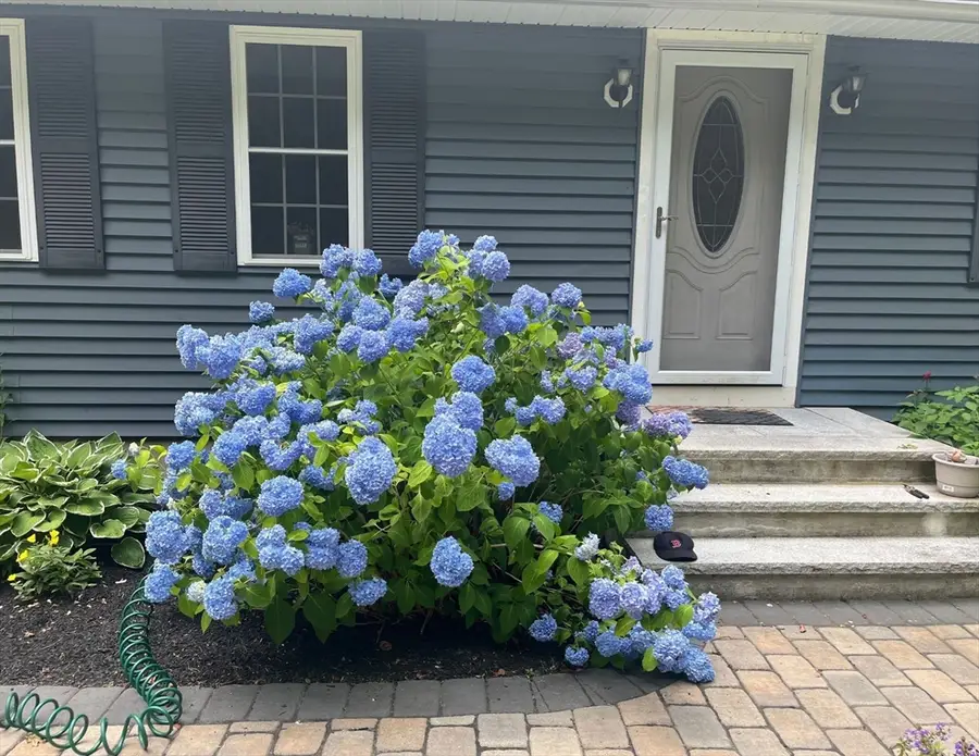 65 Old Spencer Rd, Charlton, MA 01507 - Image #3