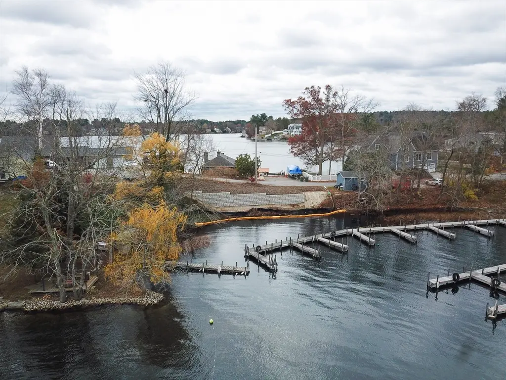 13 S Point Rd, Webster, MA 01570 - Image #1