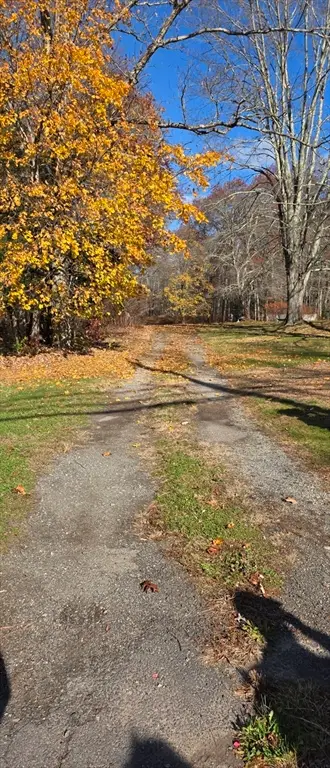 0 Cedar, Attleboro, MA 02703 - Image #1