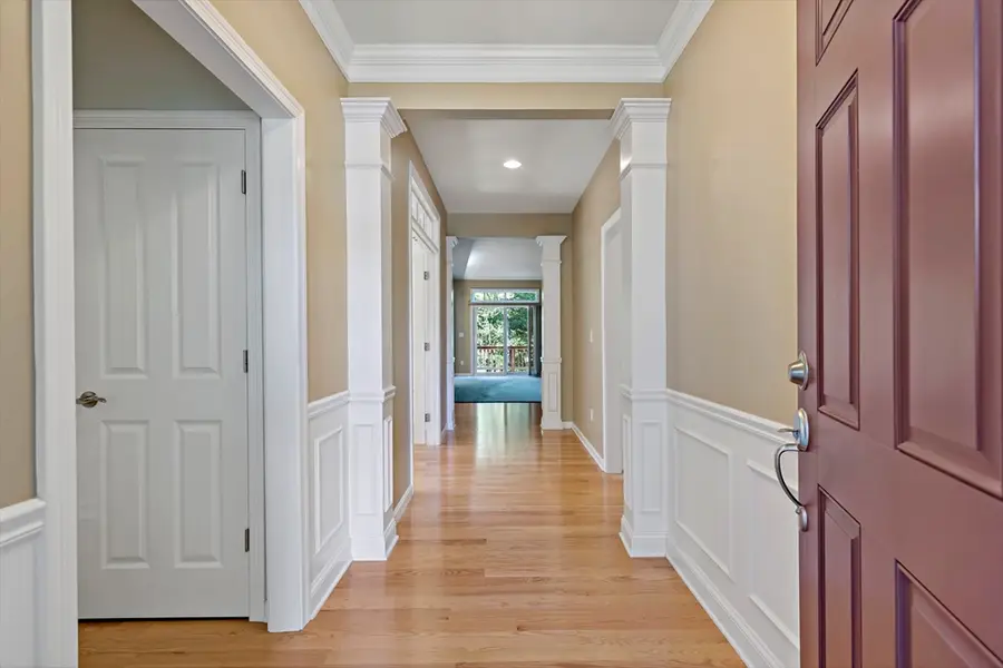 19 Red Leaf, Plymouth, MA 02360 - Image #2