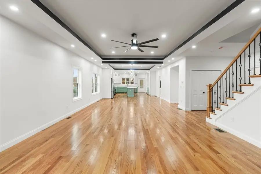 251 Clark Road, Lowell, MA 01852 - Image #3