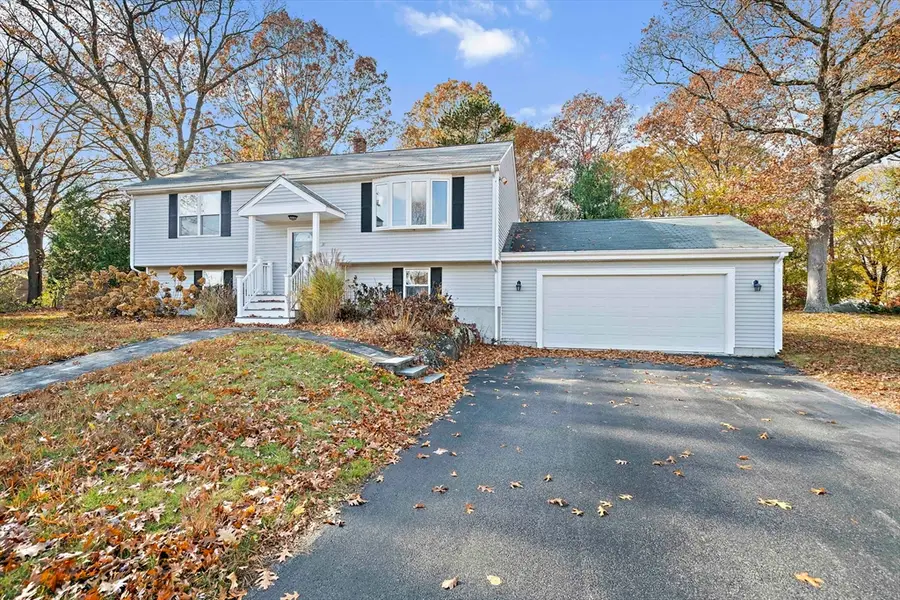31 Kevin Dr, Attleboro, MA 02703 - Image #2