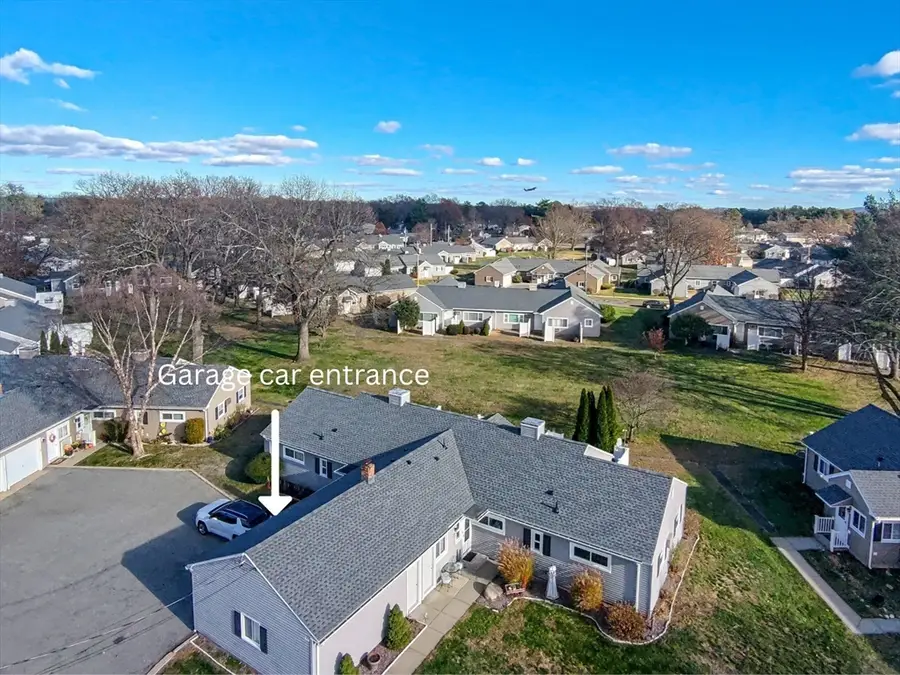 71 Greenwood Ter #71, Chicopee, MA 01022 - Image #3