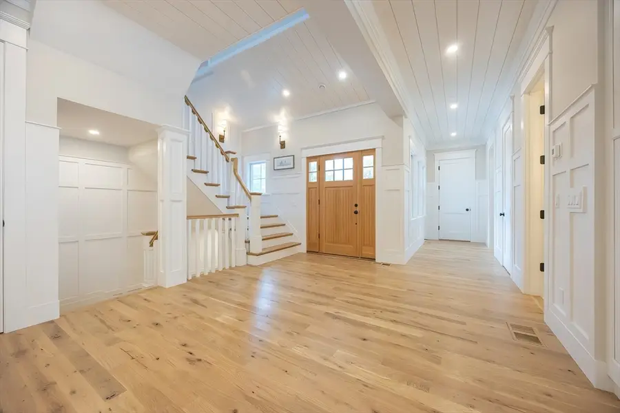 28 Quaker Run, Mashpee, MA 02649 - Image #2