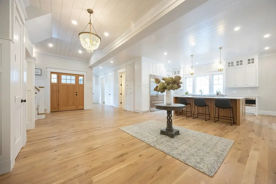 28 Quaker Run, Mashpee, MA 02649 - Image #3