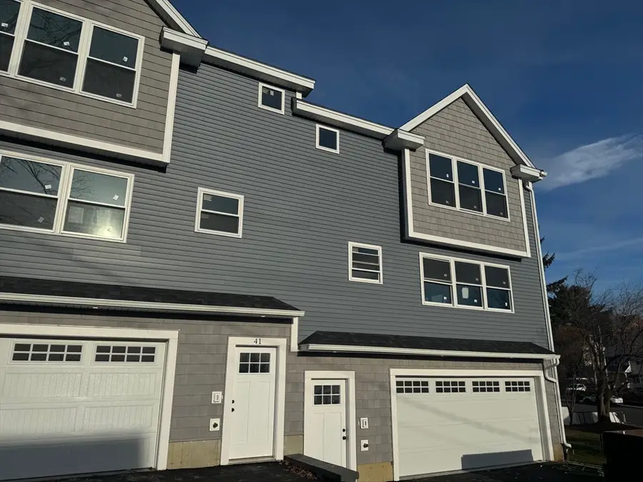 39 Boston Street #39, Haverhill, MA 01832 - Image #2