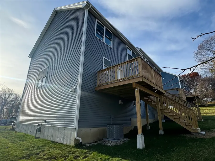 39 Boston Street #39, Haverhill, MA 01832 - Image #3