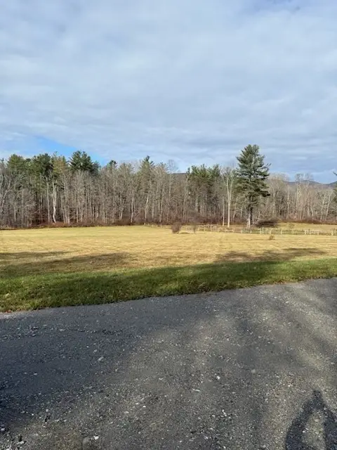 365 Churchill St, Pittsfield, MA 01201 - Image #2