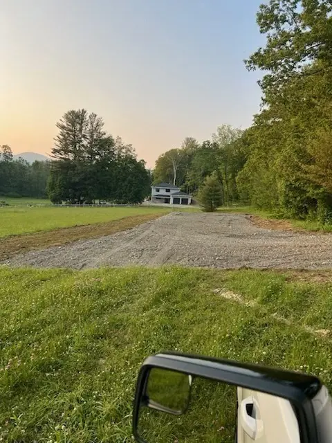 365 Churchill St, Pittsfield, MA 01201 - Image #3