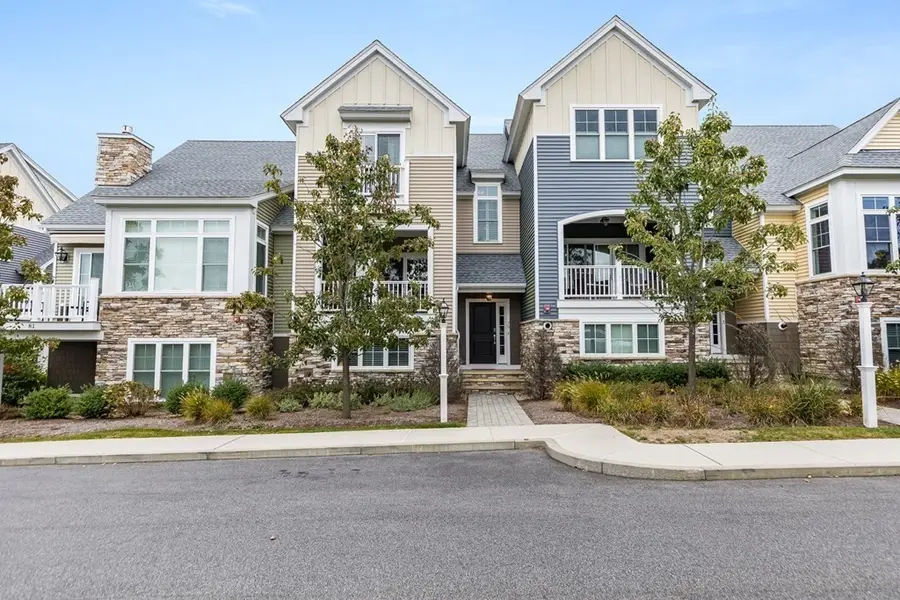 79 Boatwright's Loop, Plymouth, MA 02360 - Image #2