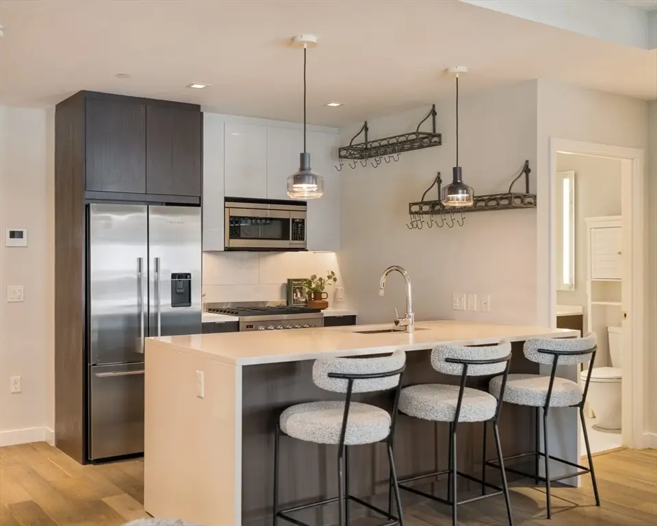 375 Canal St #603, Somerville, MA 02145 - Image #1