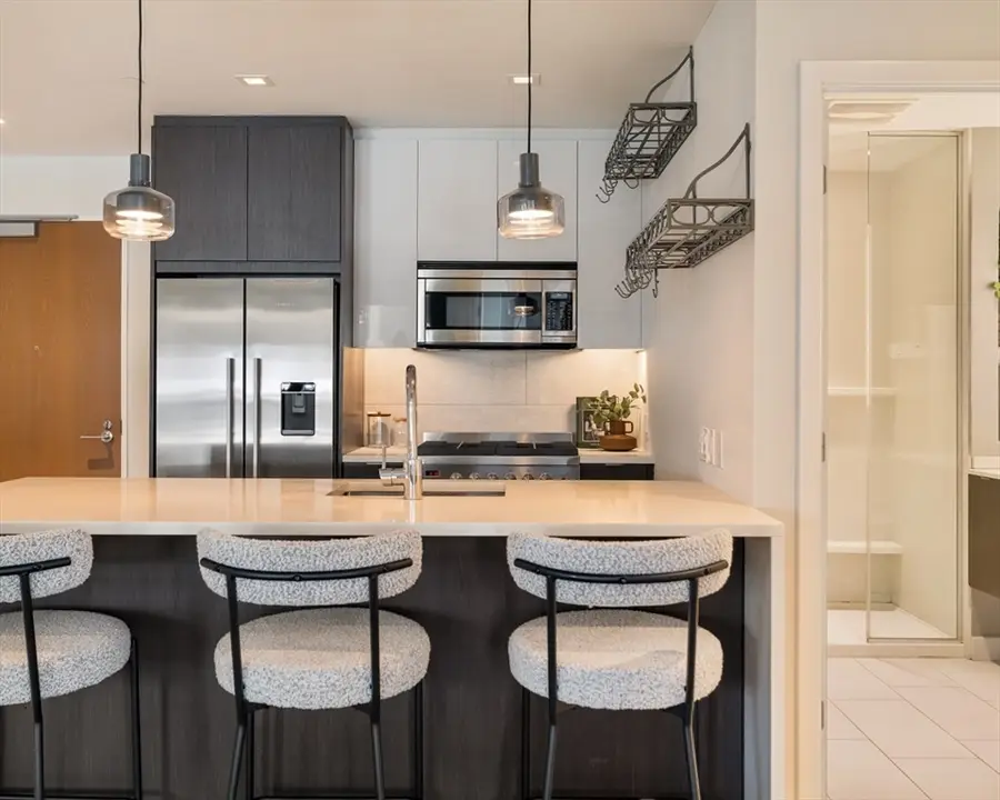 375 Canal St #603, Somerville, MA 02145 - Image #2