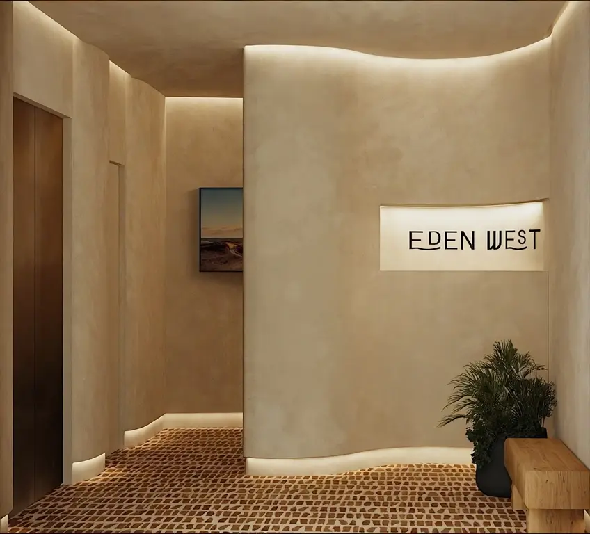 44 Captain Berties Way #105, Provincetown, MA 02657 - Image #1