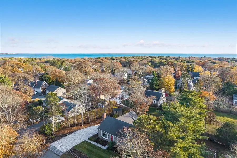 27 Fairview Dr, South Chatham, MA 02659 - Image #3