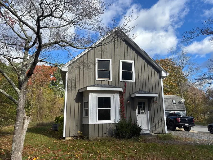 2230 Cranberry Hwy #1, West Wareham, MA 02576 - Image #3