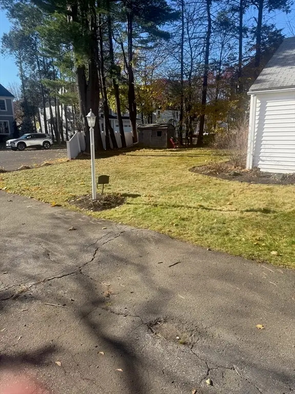 22 Nightingale Path, Newton, MA 02459 - Image #3