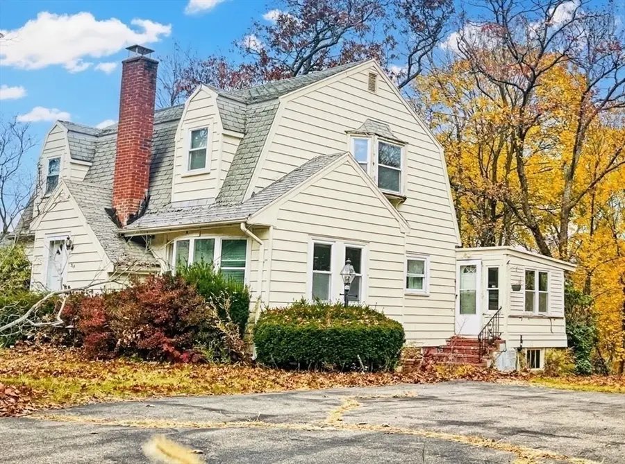 314 South St, Randolph, MA 02368 - Image #3