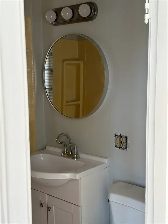 707 Main St, North Oxford, MA 01537 - Image #2