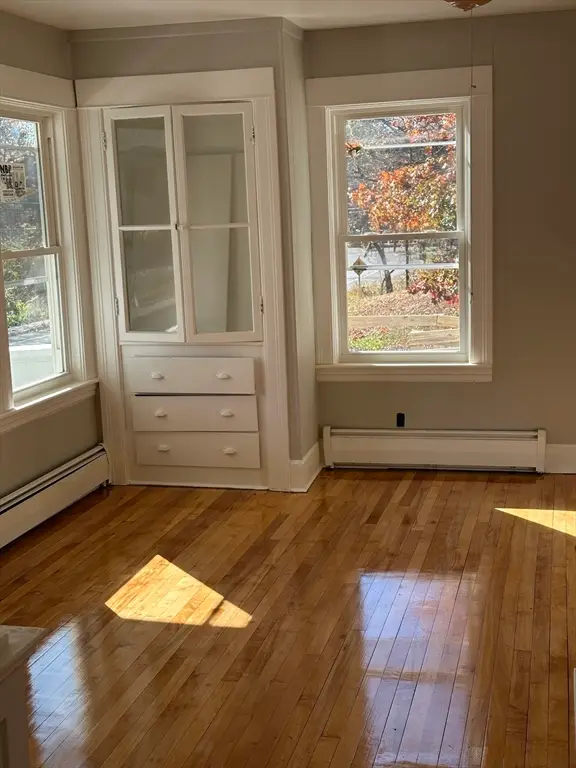 707 Main St, North Oxford, MA 01537 - Image #3