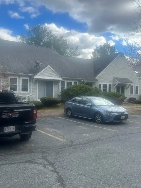 2206 Halcyon Dr #2206, Worcester, MA 01606 - Image #1